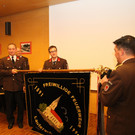 IMG_1172.JPG