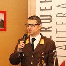 IMG_1188.JPG