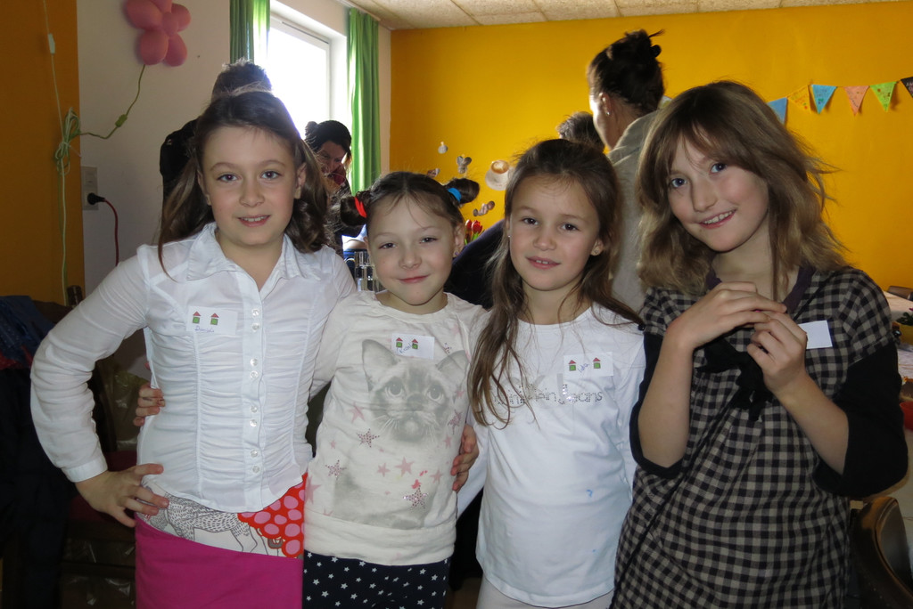 IMG_8230.JPG