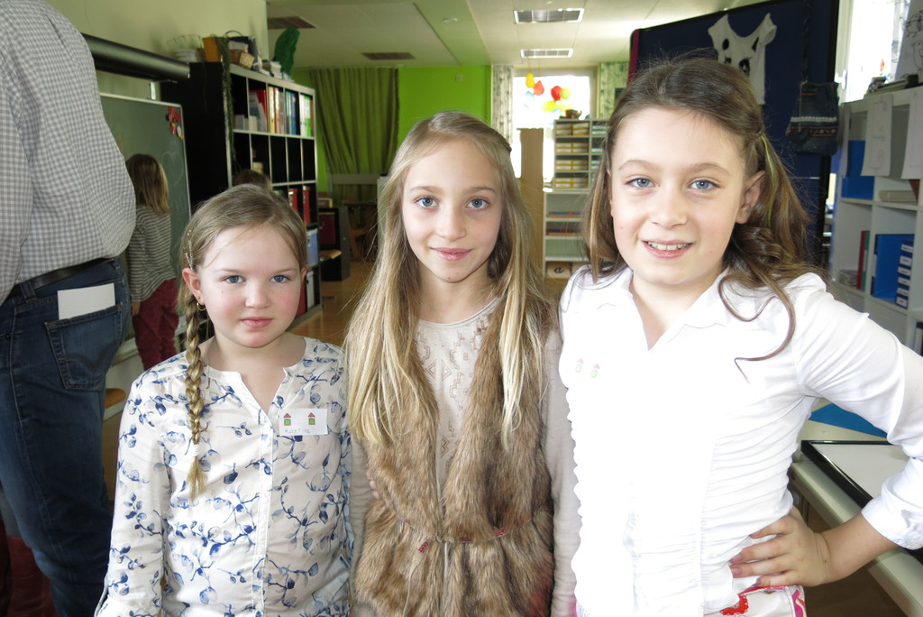IMG_8240.JPG