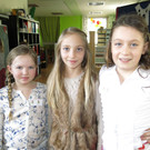 IMG_8240.JPG