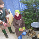 IMG_8245.JPG