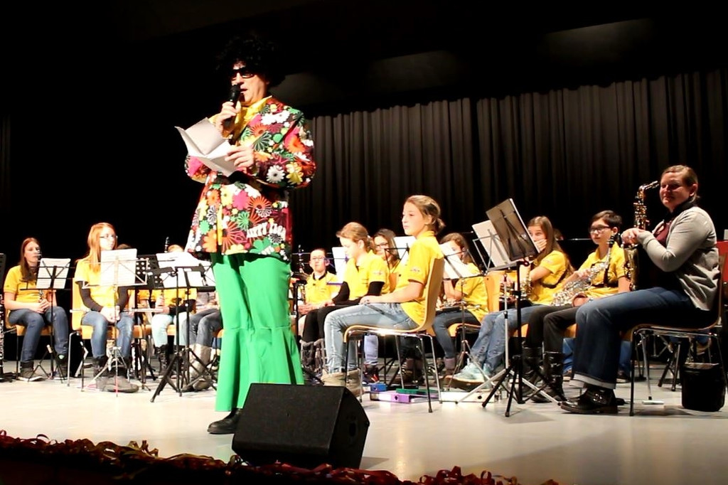 seniorenfasching_eugengabriel_neu.jpg