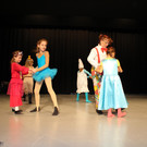 IMG_6474.JPG