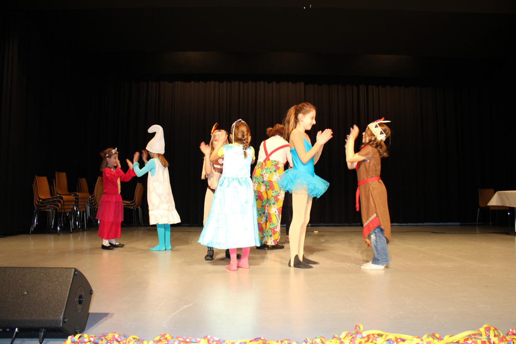 IMG_6476.JPG
