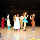 IMG_6476.JPG