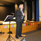 IMG_6484.JPG