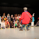 IMG_6489.JPG