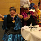 IMG_6504.JPG