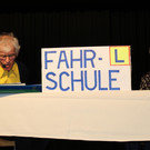 IMG_6524.JPG