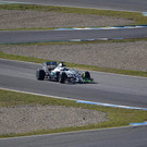 3a650f47cc3540cf905fce6854dd1271-3a650f47cc3540cf905fce6854dd1271-0.jpg