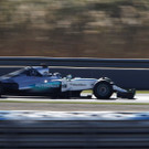 aec3d2f278a543f0957e543772dc8ac6-aec3d2f278a543f0957e543772dc8ac6-0.jpg