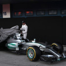 b4cb89fc876e4419941146d077d3b65b-b4cb89fc876e4419941146d077d3b65b-0.jpg