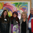 Vernissage