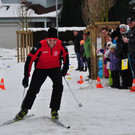 DSC_6945.JPG
