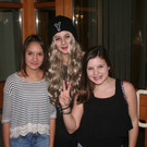 Faschingsparty