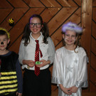 IMG_0982.JPG