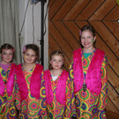 IMG_0983.JPG