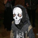IMG_0988.JPG