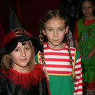 IMG_0989.JPG