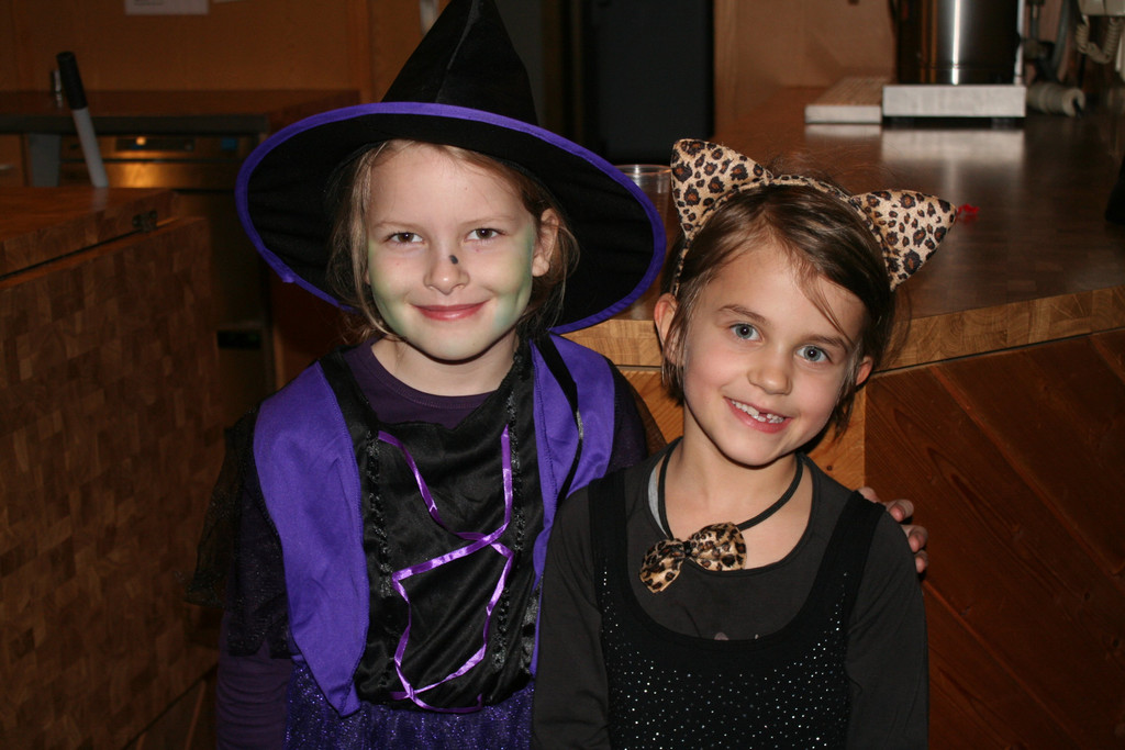 IMG_0991.JPG