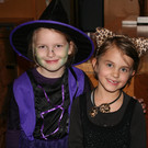 IMG_0991.JPG