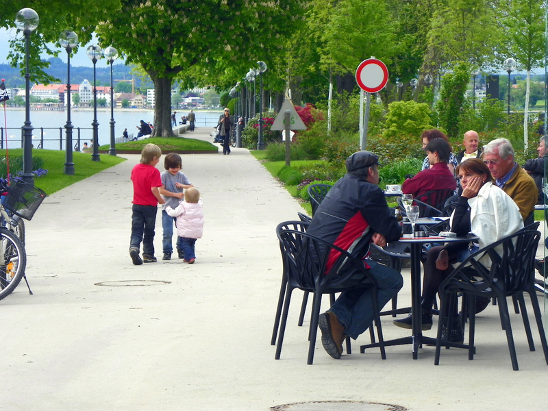 101_2545_jpg-1273747247