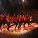 DSC09554.JPG