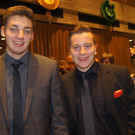DSC09558.JPG
