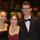 DSC09573.JPG