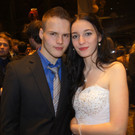 DSC09596.JPG
