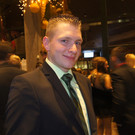 DSC09599.JPG