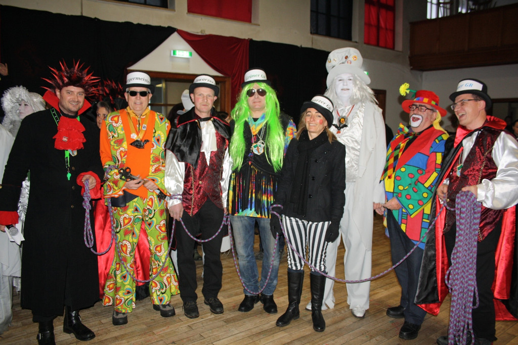 Lochau Fasching BGM Entf__hrung 2015_1_.JPG