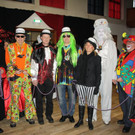 Lochau Fasching BGM Entf__hrung 2015_1_.JPG