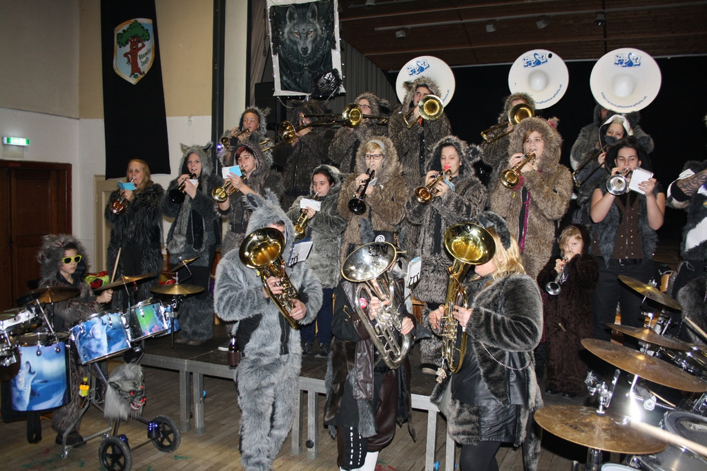 Lochau Fasching BGM Entf__hrung 2015_30_.JPG