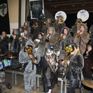 Lochau Fasching BGM Entf__hrung 2015_30_.JPG