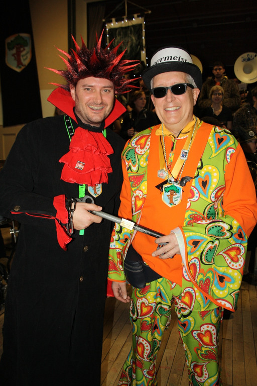 Lochau Fasching BGM Entf__hrung 2015_14_.JPG