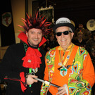 Lochau Fasching BGM Entf__hrung 2015_14_.JPG