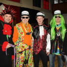 Lochau Fasching BGM Entf__hrung 2015_29_.JPG
