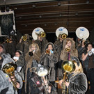 Lochau Fasching BGM Entf__hrung 2015_31_.JPG