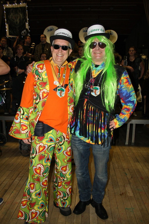 Lochau Fasching BGM Entf__hrung 2015_15_.JPG