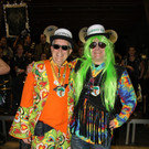 Lochau Fasching BGM Entf__hrung 2015_15_.JPG