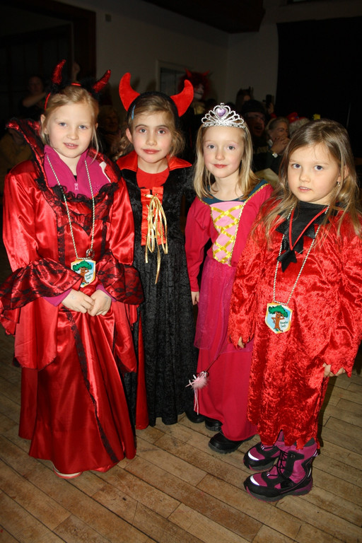 Lochau Fasching BGM Entf__hrung 2015_3_.JPG