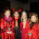 Lochau Fasching BGM Entf__hrung 2015_3_.JPG
