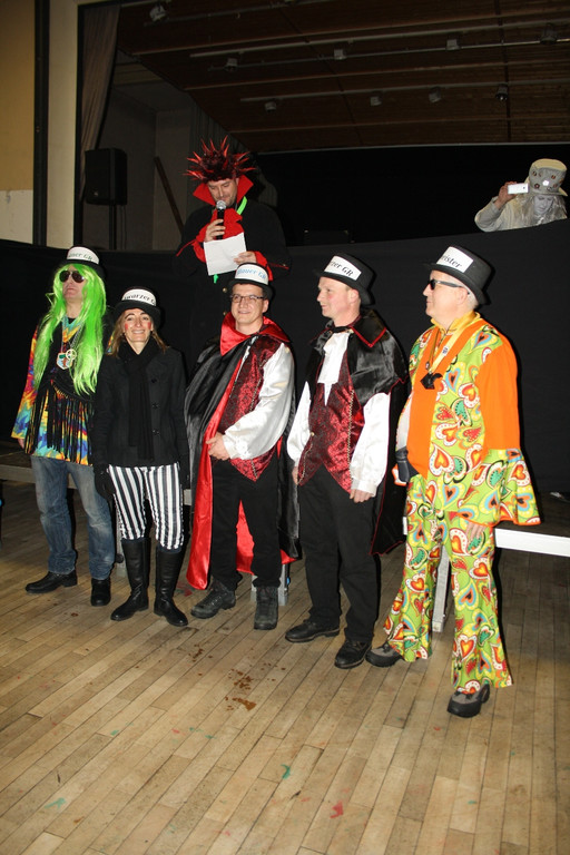 Lochau Fasching BGM Entf__hrung 2015_6_.JPG