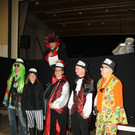 Lochau Fasching BGM Entf__hrung 2015_6_.JPG