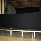 Lochau Fasching BGM Entf__hrung 2015_8_.JPG