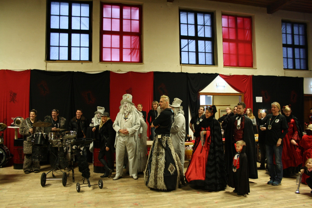 Lochau Fasching BGM Entf__hrung 2015_9_.JPG