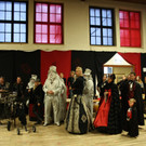 Lochau Fasching BGM Entf__hrung 2015_9_.JPG