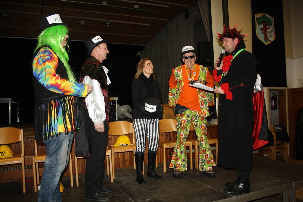 Lochau Fasching BGM Entf__hrung 2015_10_.JPG